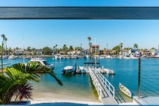 Enlarge photo 36