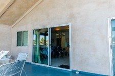 Enlarge photo 38
