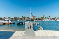 Enlarge photo 42