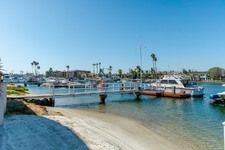 Enlarge photo 43