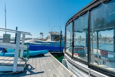 Enlarge photo 48