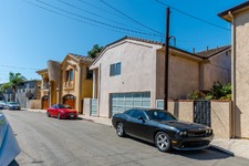 Enlarge photo 56