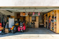 Enlarge photo 58
