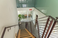 Enlarge photo 19