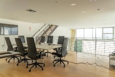 Enlarge photo 20