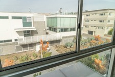 Enlarge photo 27