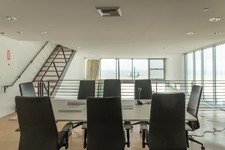 Enlarge photo 28