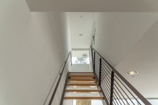Enlarge photo 31