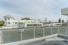 Enlarge photo 34