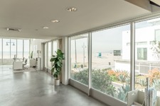 Enlarge photo 37
