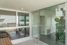 Enlarge photo 40