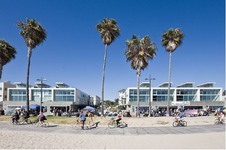 Enlarge photo 44