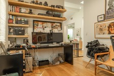 Enlarge photo 21