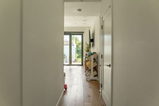 Enlarge photo 30