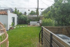 Enlarge photo 35