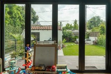 Enlarge photo 37