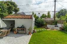Enlarge photo 38