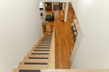 Enlarge photo 42