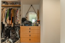 Enlarge photo 46