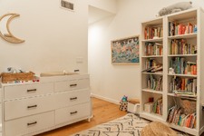 Enlarge photo 52