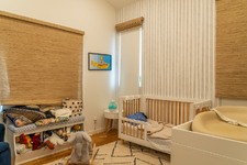 Enlarge photo 54