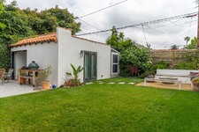 Enlarge photo 58
