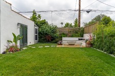 Enlarge photo 59