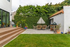 Enlarge photo 63