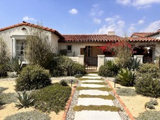 PL 9902 Glendale