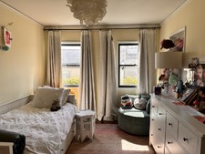 Enlarge photo 30