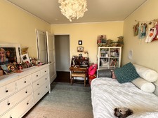Enlarge photo 31
