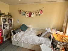 Enlarge photo 32
