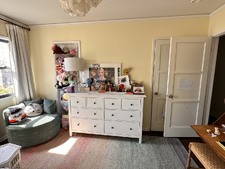 Enlarge photo 33