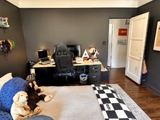 Enlarge photo 36