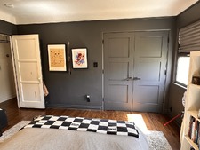 Enlarge photo 37