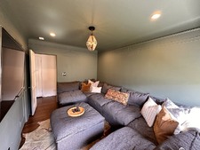 Enlarge photo 39