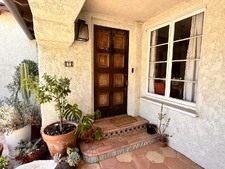 Enlarge photo 5