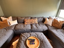Enlarge photo 41