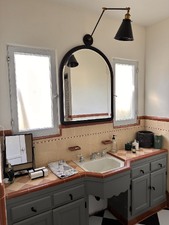 Enlarge photo 42
