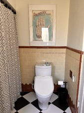 Enlarge photo 43