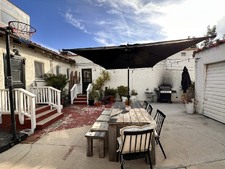 Enlarge photo 48
