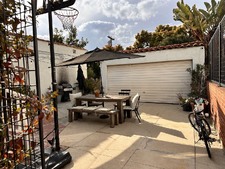Enlarge photo 49
