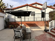 Enlarge photo 51
