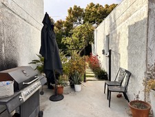 Enlarge photo 52