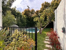 Enlarge photo 53