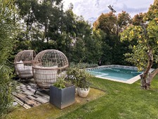 Enlarge photo 54
