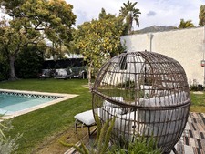 Enlarge photo 57