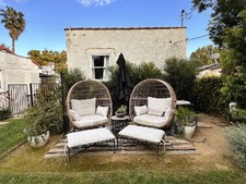 Enlarge photo 58