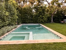 Enlarge photo 60