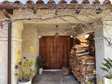 Enlarge photo 71